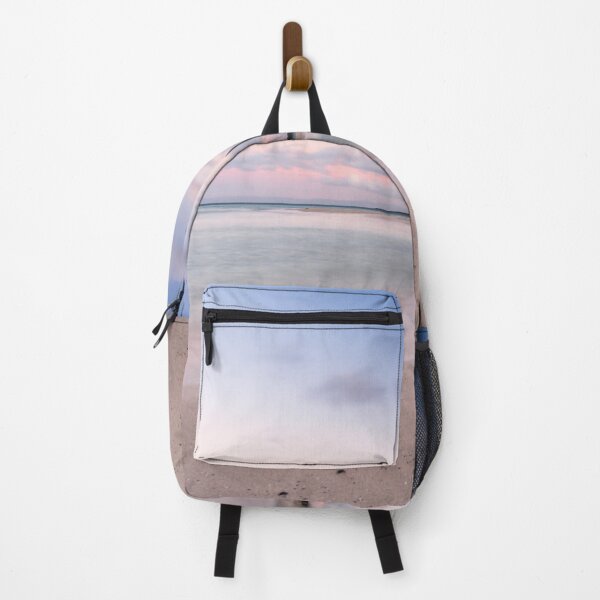Item preview, La Pelosa Sunset 3 designed and sold by DiFigianoPhoto.