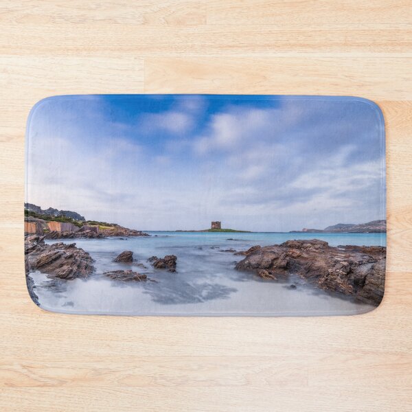 Item preview, Torre di Pelosa designed and sold by DiFigianoPhoto.