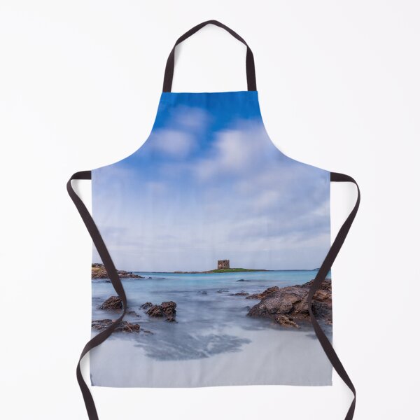 Item preview, Torre di Pelosa designed and sold by DiFigianoPhoto.