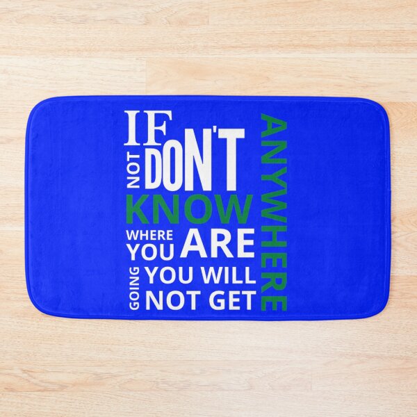 Item preview, The goal is to reach the dream designed and sold by mahass.