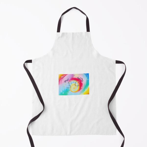 Item preview, Equality 2# designed and sold by KateTart.