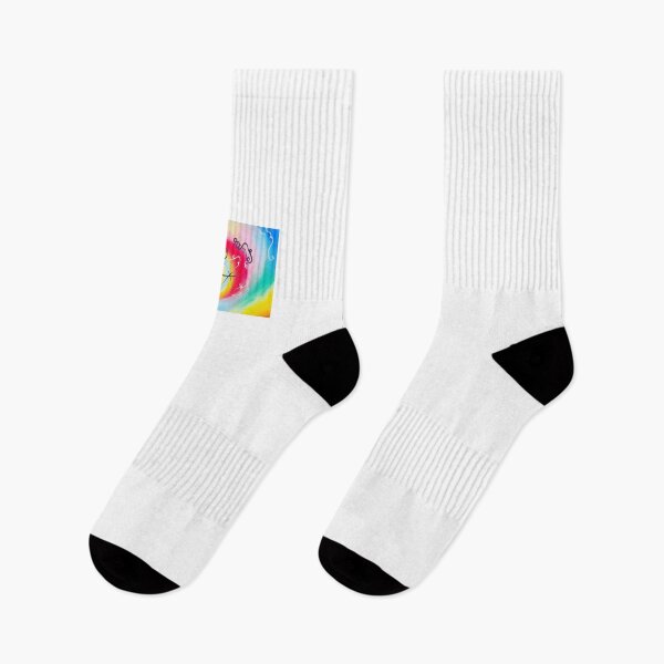 Item preview, Equality 2# designed and sold by KateTart.