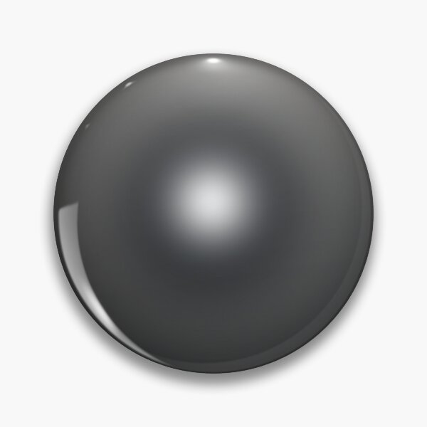 Aperçu de l'œuvre Aura noire dégradé spirituel Ombre Sombre abstrait, Aura humaine, Chakra, créée et vendue par Tamas Das.