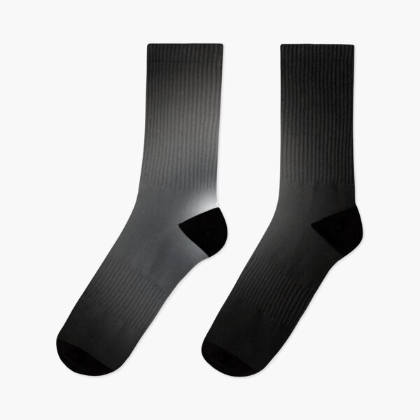 Item preview, Black  Aura Spiritual Gradient Ombre Sombre Abstract ,Human Aura,Chakra, designed and sold by Tamas Das.