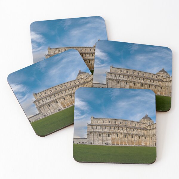 Item preview, Pisa Panorama designed and sold by DiFigianoPhoto.