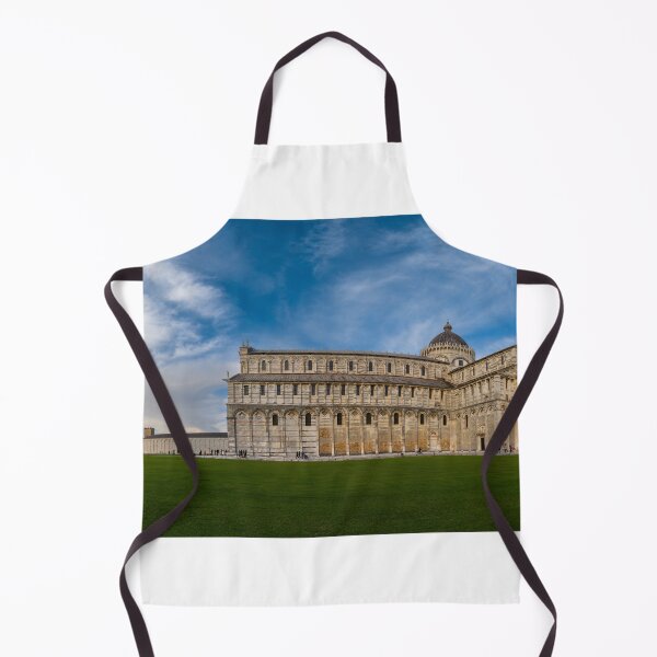 Item preview, Pisa Panorama designed and sold by DiFigianoPhoto.