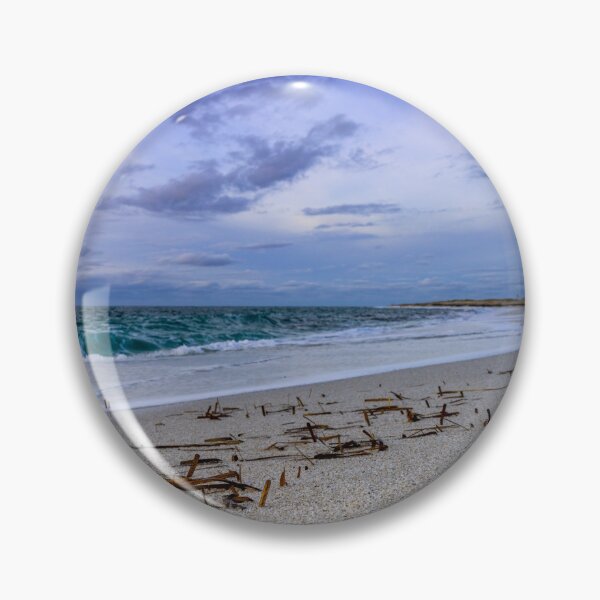 Item preview, Maimoni Sunset 2 designed and sold by DiFigianoPhoto.