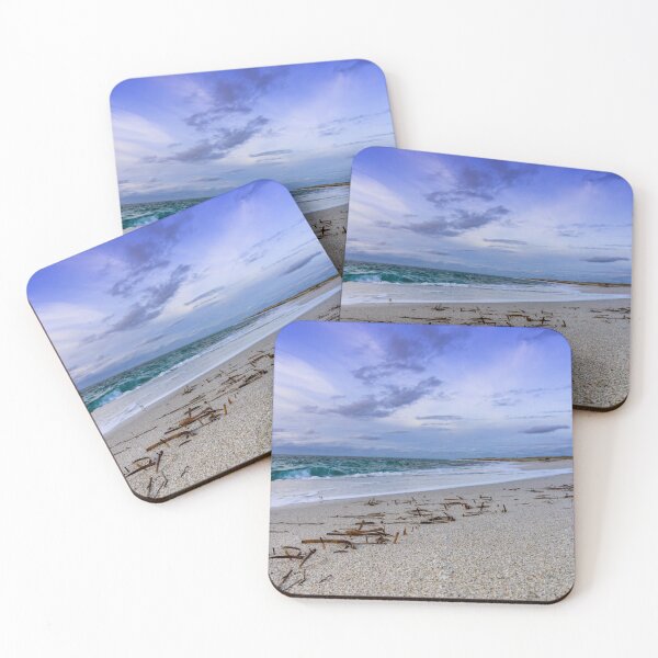 Item preview, Maimoni Sunset 2 designed and sold by DiFigianoPhoto.
