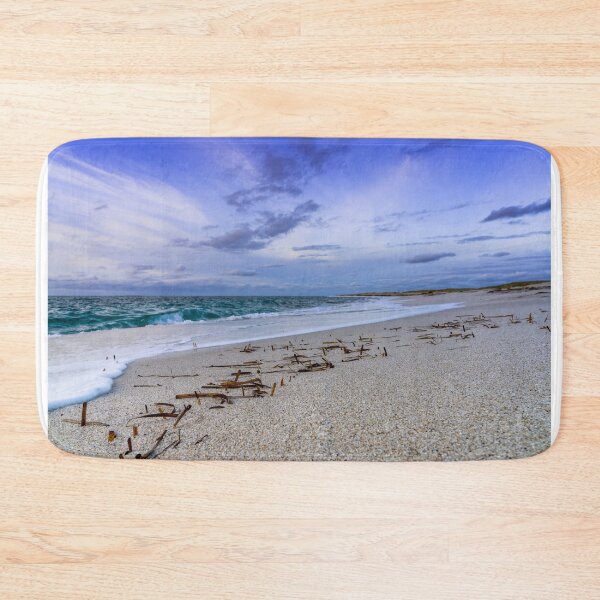 Item preview, Maimoni Sunset 2 designed and sold by DiFigianoPhoto.