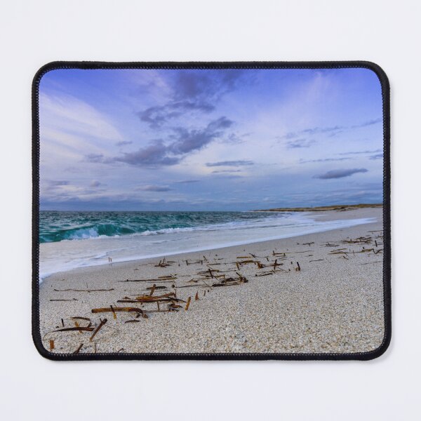 Item preview, Maimoni Sunset 2 designed and sold by DiFigianoPhoto.