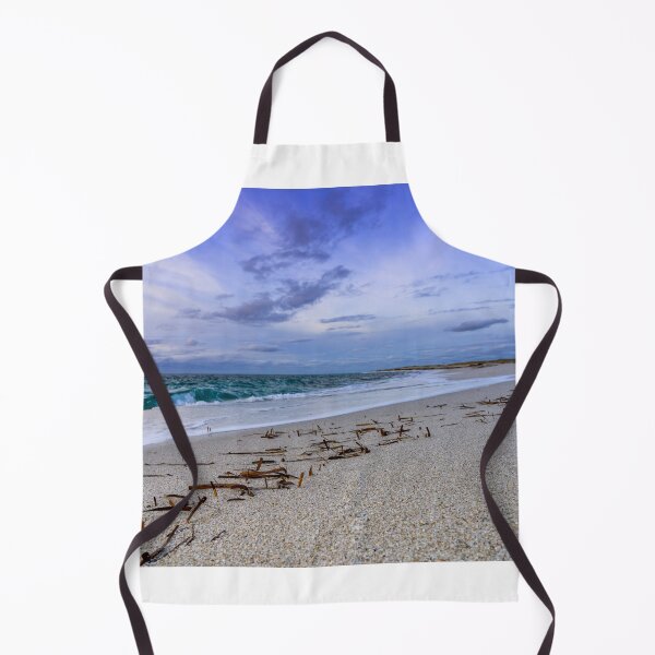 Item preview, Maimoni Sunset 2 designed and sold by DiFigianoPhoto.