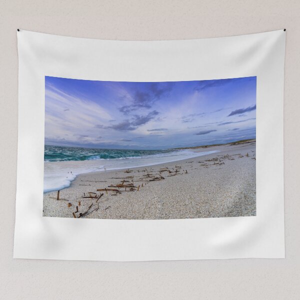 Item preview, Maimoni Sunset 2 designed and sold by DiFigianoPhoto.