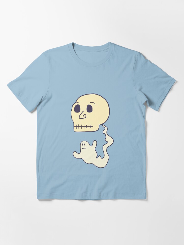 mr sneeze t shirt