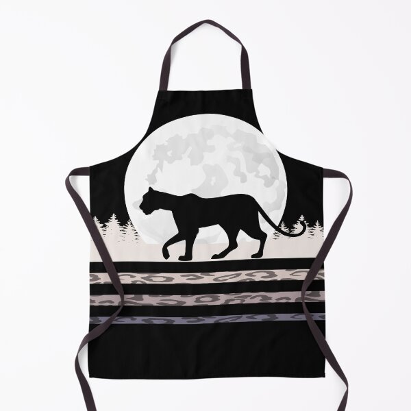 Item preview, Leopard Art Design For Leopard Lovers Cute Leopard Animals Vintage designed and sold by Thecitiesstore.