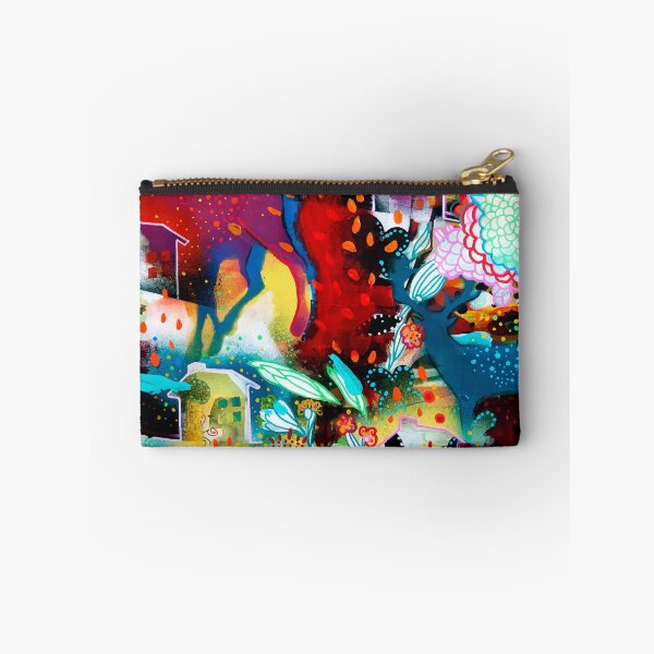 Item preview, the nordic summer night designed and sold by Randi Antonsen.
