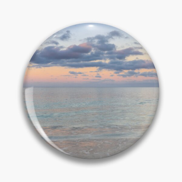 Item preview, Fiume Santo Sunset designed and sold by DiFigianoPhoto.