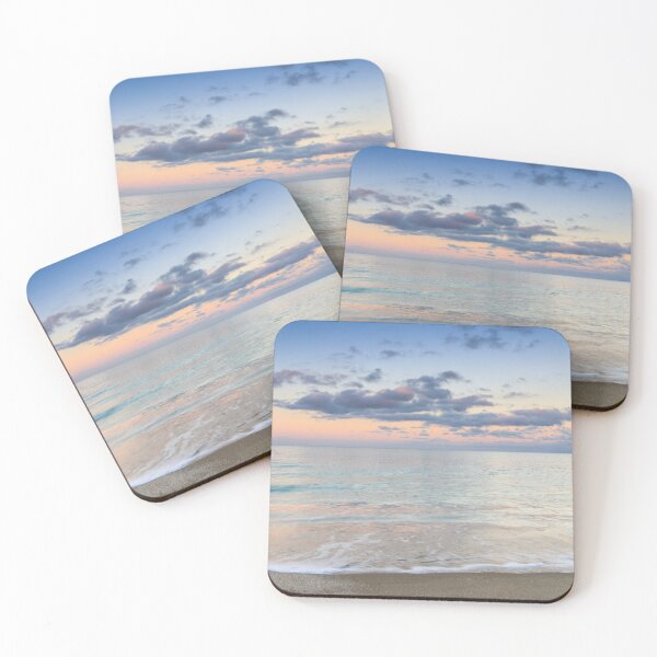 Item preview, Fiume Santo Sunset designed and sold by DiFigianoPhoto.