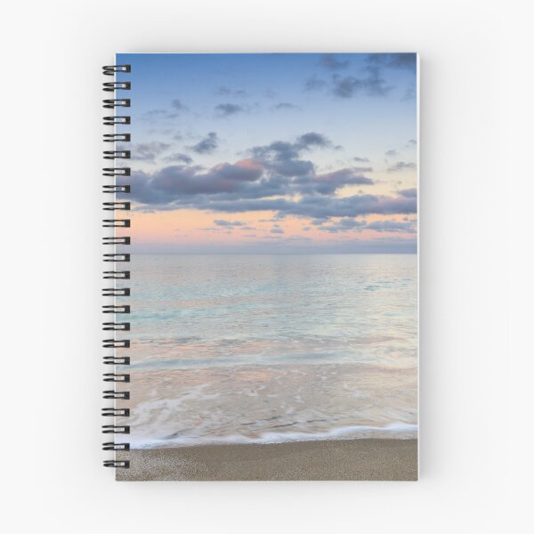Item preview, Fiume Santo Sunset designed and sold by DiFigianoPhoto.