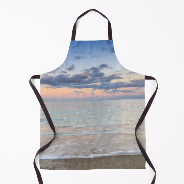 Item preview, Fiume Santo Sunset designed and sold by DiFigianoPhoto.