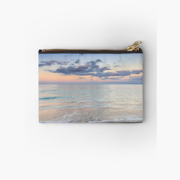 Item preview, Fiume Santo Sunset designed and sold by DiFigianoPhoto.