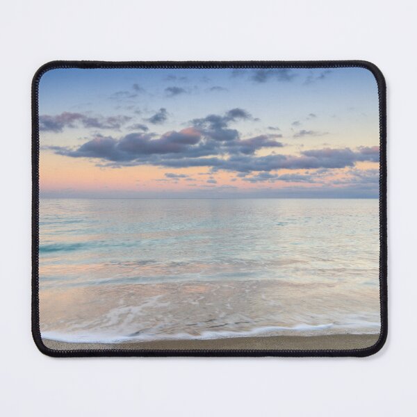 Item preview, Fiume Santo Sunset designed and sold by DiFigianoPhoto.