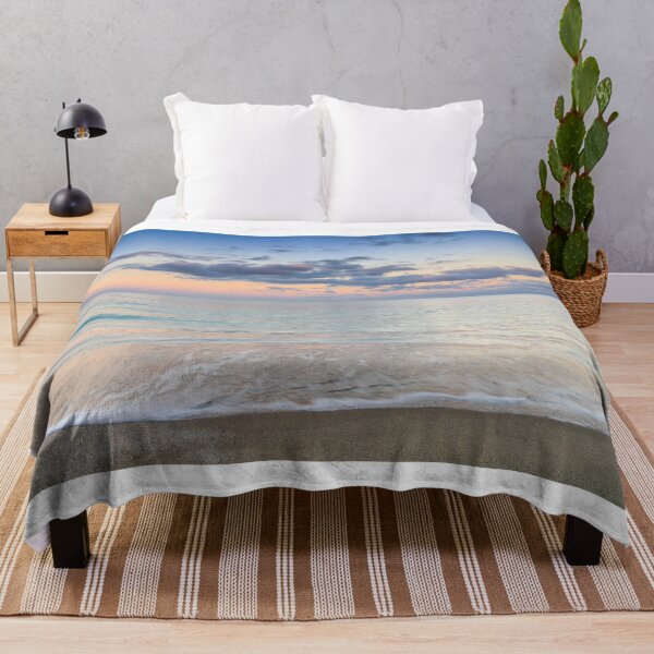 Item preview, Fiume Santo Sunset designed and sold by DiFigianoPhoto.