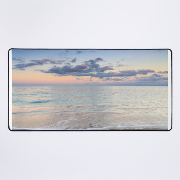 Item preview, Fiume Santo Sunset designed and sold by DiFigianoPhoto.