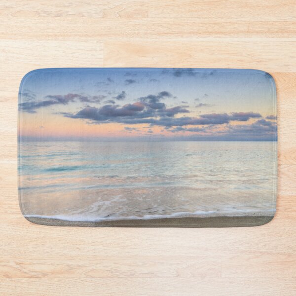 Item preview, Fiume Santo Sunset designed and sold by DiFigianoPhoto.