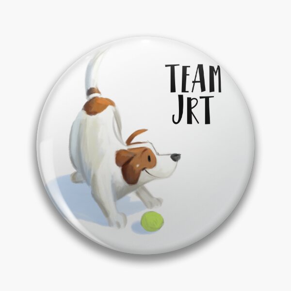Item preview, PIXEL colored jrt team designed and sold by Giulia Cregut.