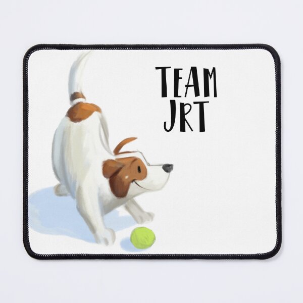 Item preview, PIXEL colored jrt team designed and sold by Giulia Cregut.