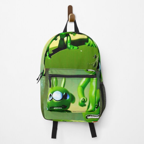 Item preview, Funny alien art. designed and sold by Neo-Expression.