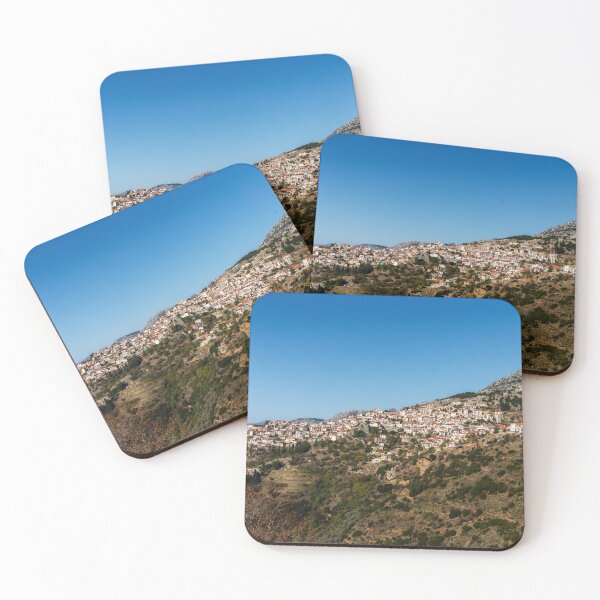 Item preview, Arachova designed and sold by DiFigianoPhoto.