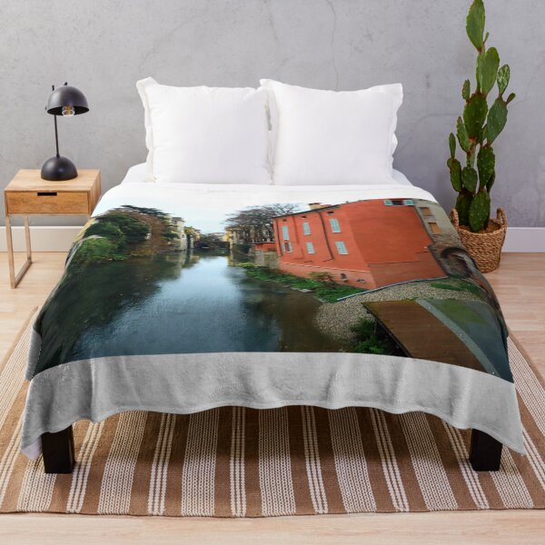 Item preview, The Canale del Rio designed and sold by annalisa56.