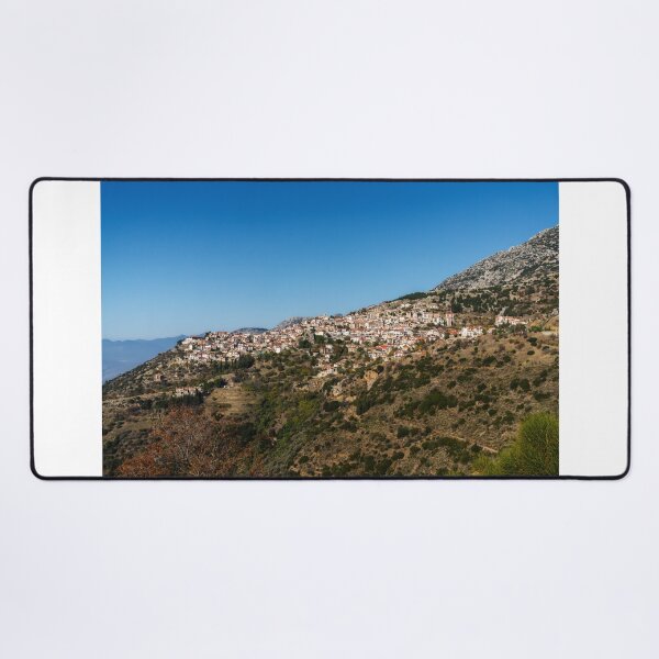 Item preview, Arachova designed and sold by DiFigianoPhoto.