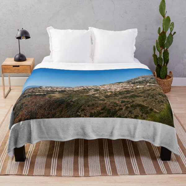 Item preview, Arachova designed and sold by DiFigianoPhoto.