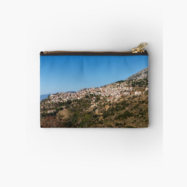 Item preview, Arachova designed and sold by DiFigianoPhoto.
