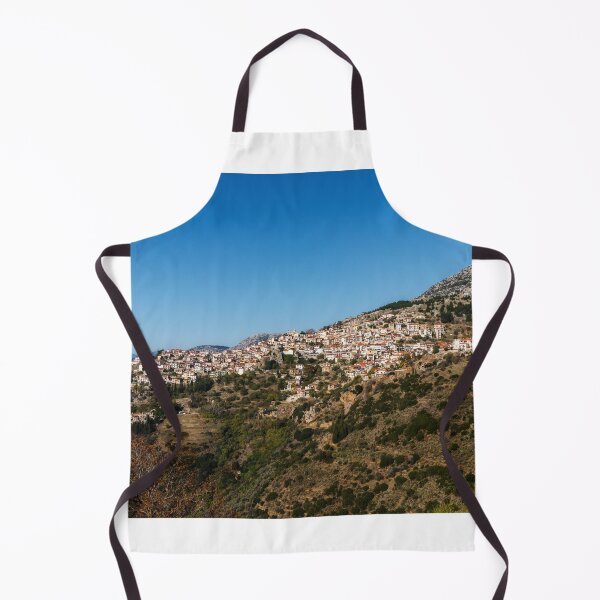 Item preview, Arachova designed and sold by DiFigianoPhoto.