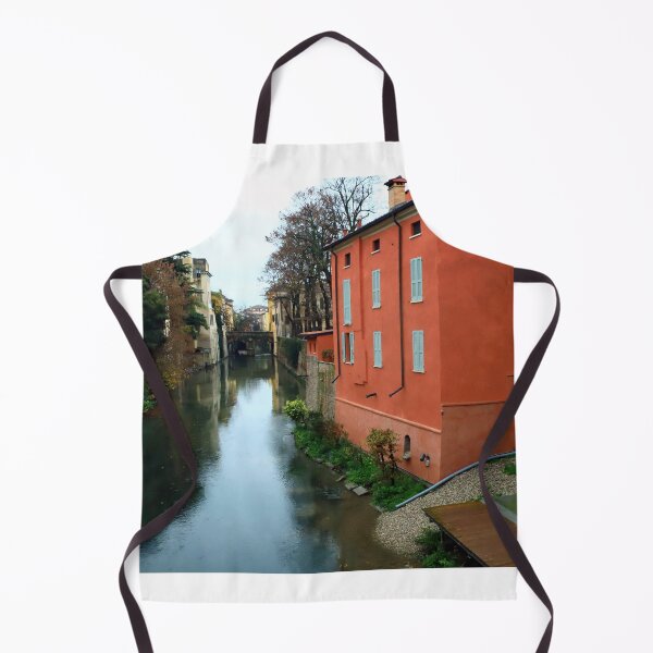 Item preview, The Canale del Rio designed and sold by annalisa56.