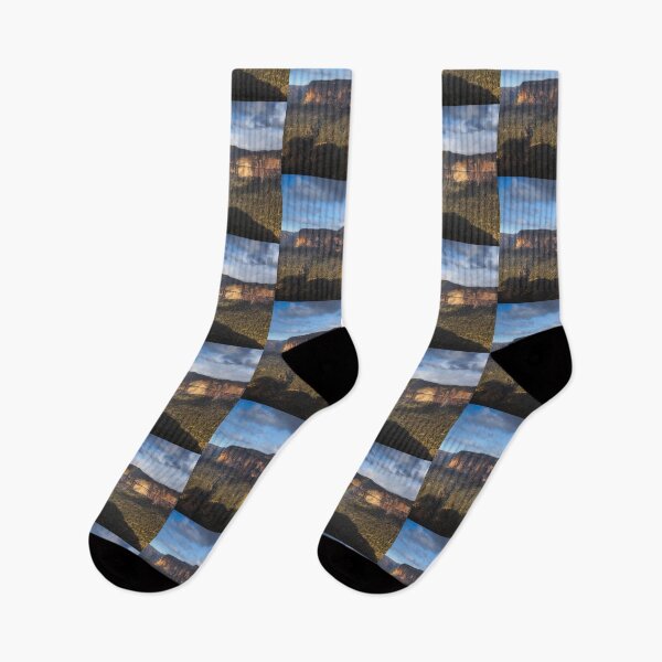 Item preview, Rainbow In The Valley designed and sold by Geoff Wols.