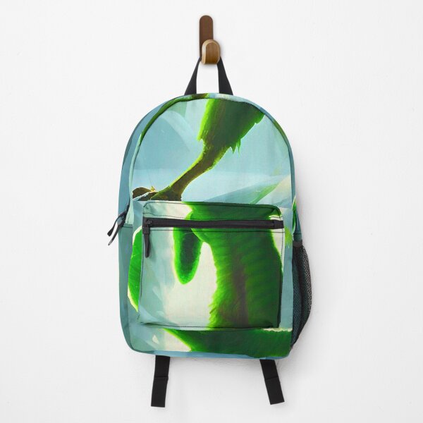 Item preview, Funny alien art. designed and sold by Neo-Expression.