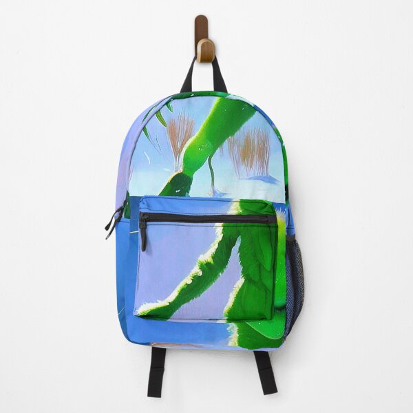 Item preview, Funny alien art. designed and sold by Neo-Expression.