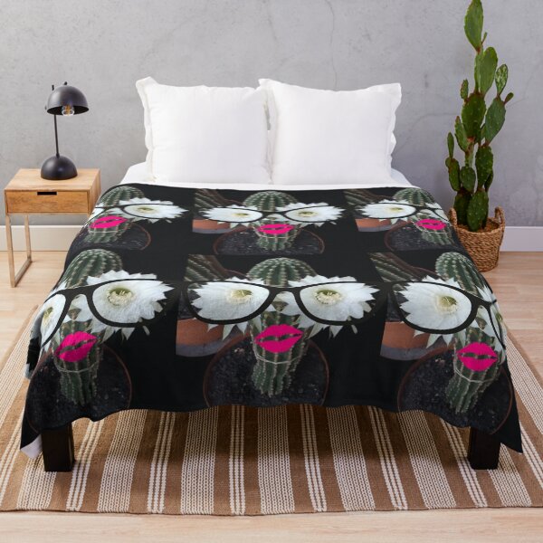 Item preview, BEAUTIFUL the flowerchild of my Mom-flower, garden, beauty, love, love flowers,n designed and sold by IORODAN.