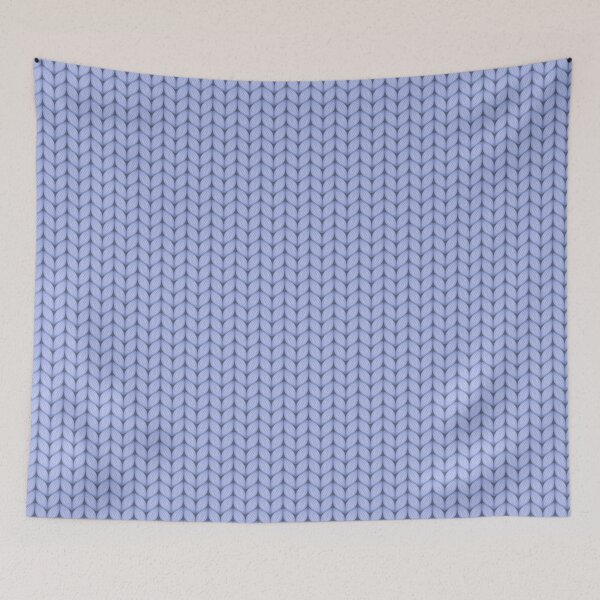 Item preview, best knitting mom ever Essential designed and sold by sweary12.