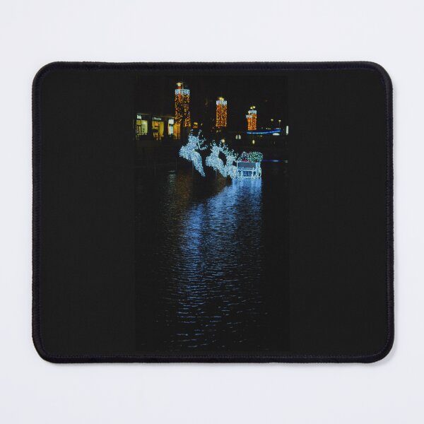 Item preview, A Flying Visit to Gunwharf Quays designed and sold by David JC.