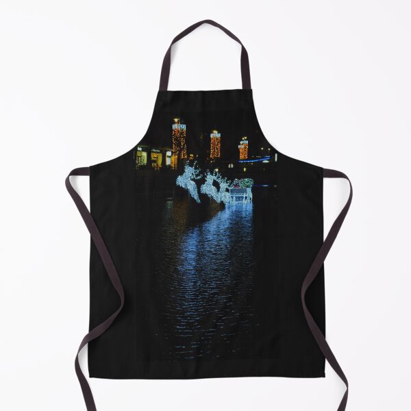 Item preview, A Flying Visit to Gunwharf Quays designed and sold by David JC.