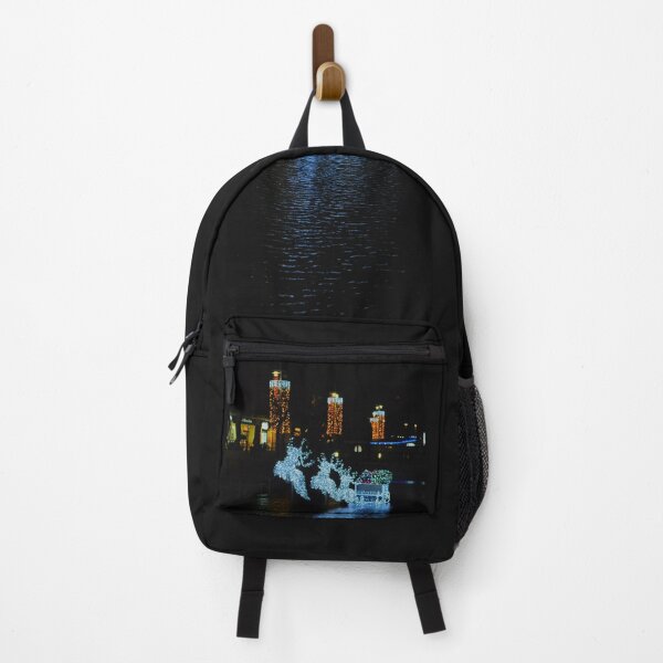 Item preview, A Flying Visit to Gunwharf Quays designed and sold by David JC.