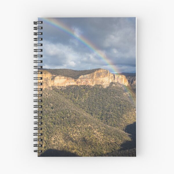 Item preview, Rainbow designed and sold by Geoff Wols.