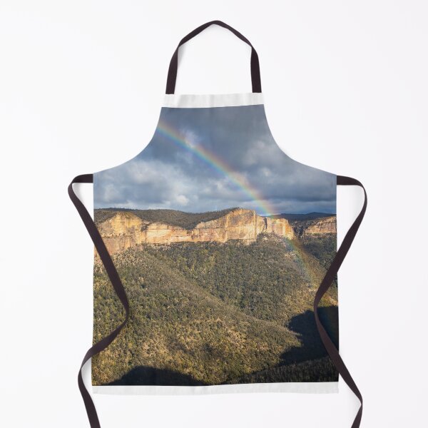 Item preview, Rainbow designed and sold by Geoff Wols.