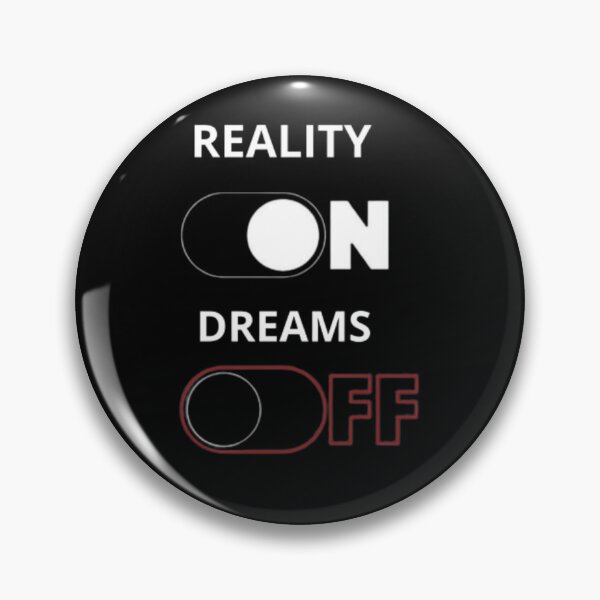 Item preview, reality dreams designed and sold by mahass.