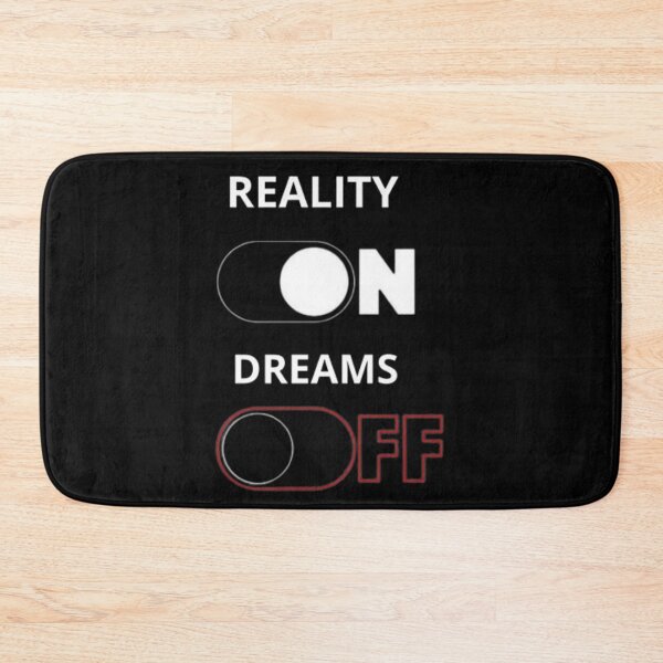 Item preview, reality dreams designed and sold by mahass.